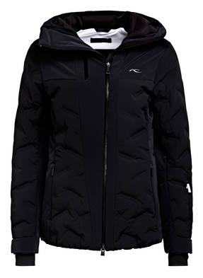 KJUS Skijacke ELA