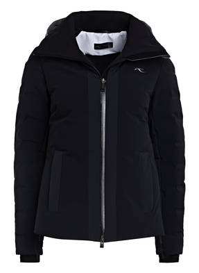 KJUS Skijacke ARINA