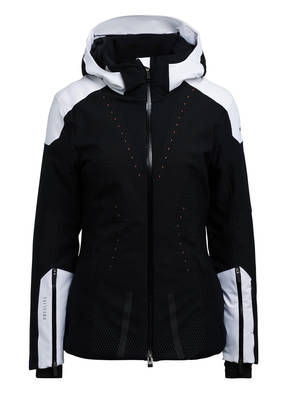 KJUS Skijacke FREELITE