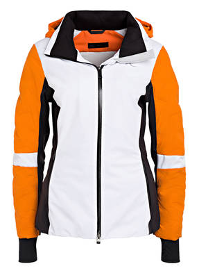 KJUS Skijacke FORMULA
