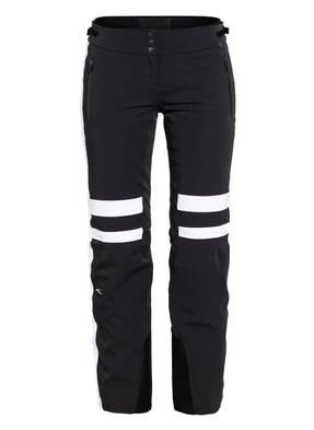 KJUS Skihose MADRISA