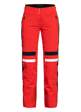 KJUS Skihose MADRISA
