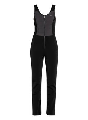 KJUS Ski-Overall VARUNA
