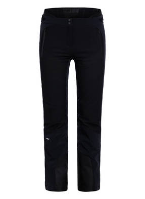 KJUS Skihose FREELITE