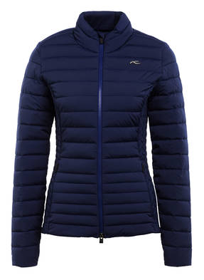 KJUS Steppjacke MACUNA
