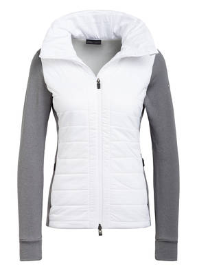 KJUS Hybrid-Unterziehjacke MUNDIN