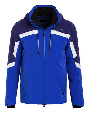 KJUS Skijacke SPEED READER