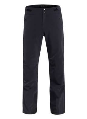 KJUS Skihose FORMULA PRO