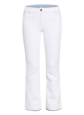 ziener Skihose TIRZA