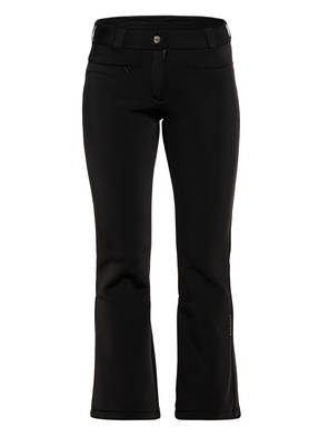 ziener Skihose TIRZA