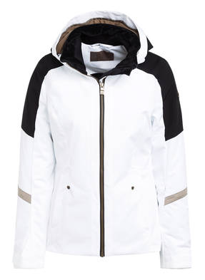 ziener Skijacke TRINE