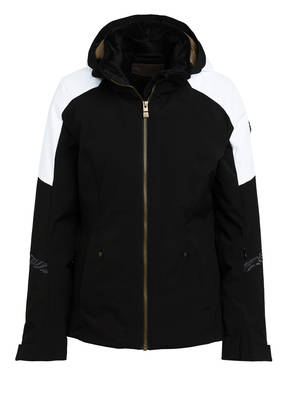 ziener Skijacke TRINE