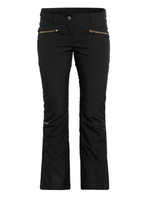 ziener Skihose TAIRE