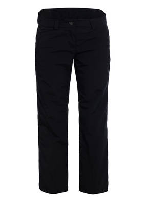 ziener Skihose TAIPO