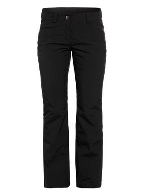 ziener Skihose TAIPO
