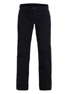 ziener Skihose TAIPO