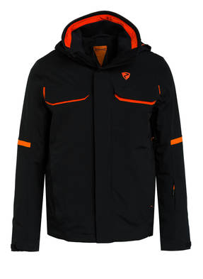 ziener Skijacke TOGIAK