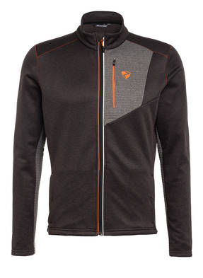 ziener Unterziehjacke JINC