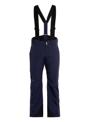 ziener Skihose TELMO