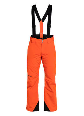 ziener Skihose TELMO