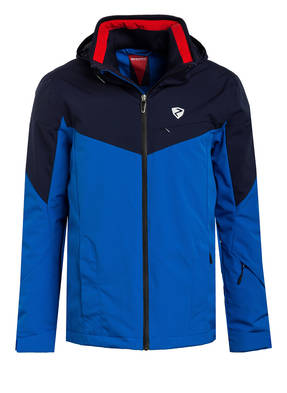 ziener Skijacke TOCCOA
