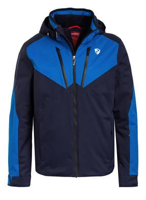 ziener Skijacke TIOGA