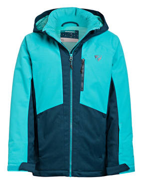 ziener Skijacke AMORA