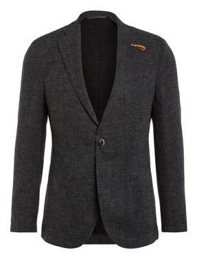 BALDESSARINI Sakko Extra Slim Fit