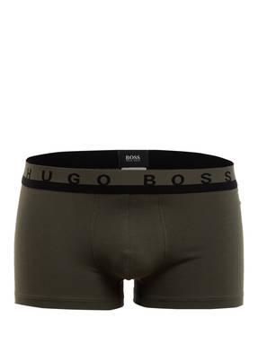 BOSS Boxershorts MOTION