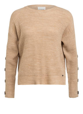 TAIFUN Pullover