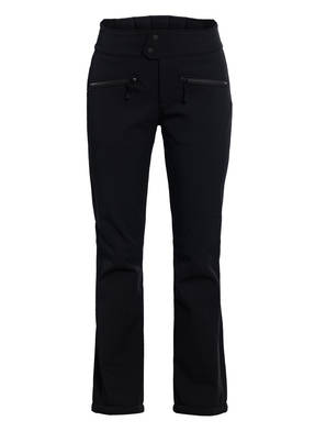 FIRE+ICE Skihose ILA