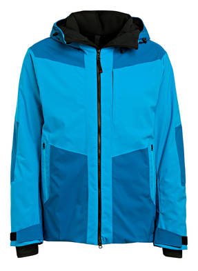 FIRE+ICE Skijacke HANNES