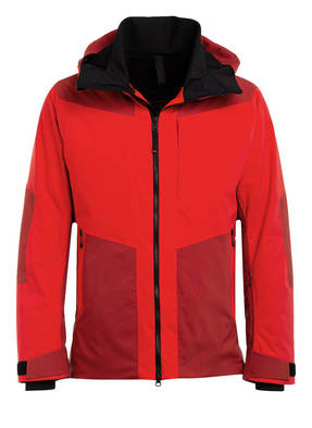 FIRE+ICE Skijacke HANNES