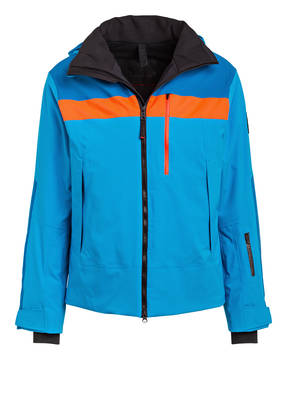 FIRE+ICE Skijacke DAMIAN