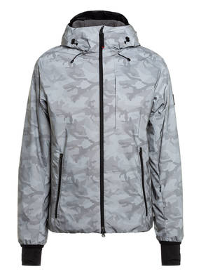 FIRE+ICE Skijacke JOSH