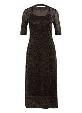 MAX & Co. Kleid POSTA