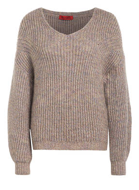 MAX & Co. Pullover DORICO