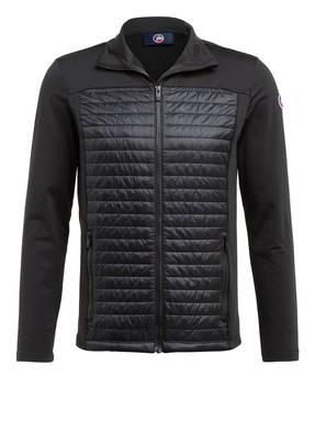 fusalp Hybrid-Steppjacke ASPON