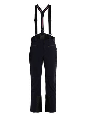 fusalp Skihose TOM