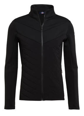 fusalp Unterziehjacke VIDI