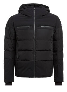 fusalp Skijacke LAUZON
