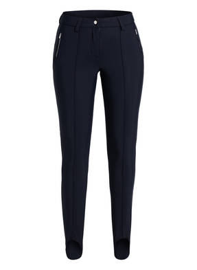 fusalp Skihose BELA
