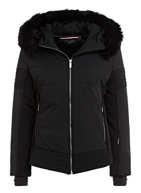 fusalp Skijacke GARDENA III