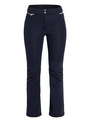 fusalp Skihose ELANCIA II