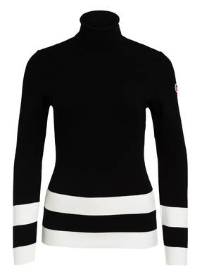 Schwarze Pullover für Damen online kaufen :: BREUNINGER Suchbegriff: 'Hüttengaudi' Pullover & Hoodies online