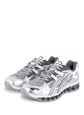 ASICS Sneaker GEL KAYANO™ 5 360