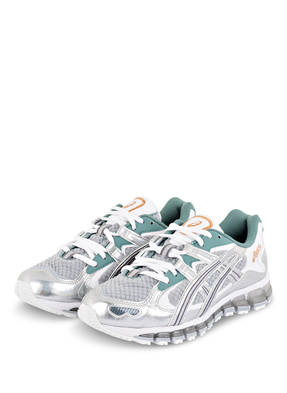 ASICS Sneaker GEL KAYANO™ 5 360