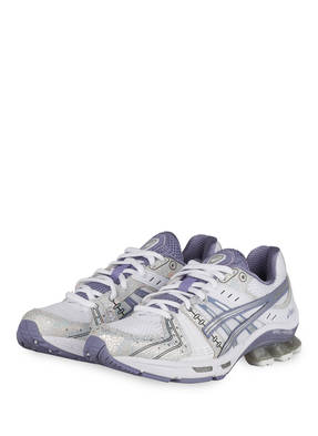 ASICS Sneaker GEL-KINSEI™ OG