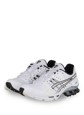 ASICS Sneaker GEL-KINSEI™ OG