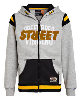 VINGINO Sweatjacke ODY
